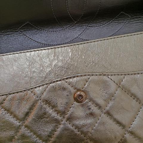 Large Product Preview Image 19