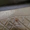 Small Product Preview Image 19