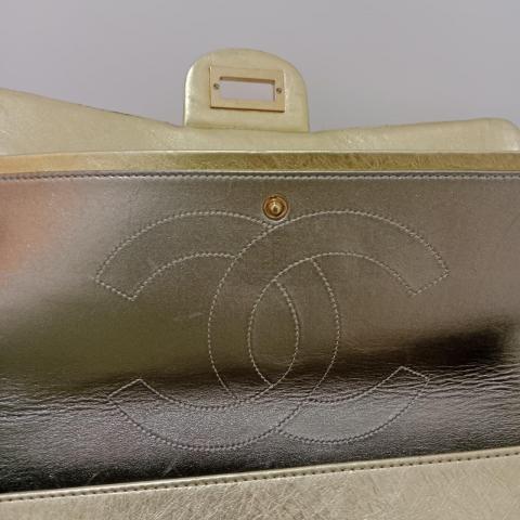 Large Product Preview Image 20