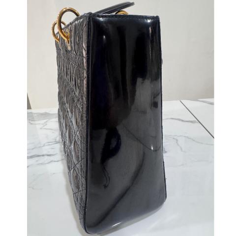 Large Product Preview Image 4
