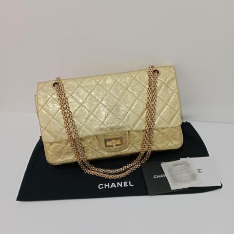 Large Product Preview Image 5