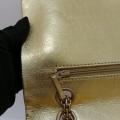 Small Product Preview Image 24