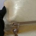 Small Product Preview Image 26