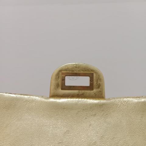 Large Product Preview Image 27