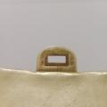 Small Product Preview Image 27