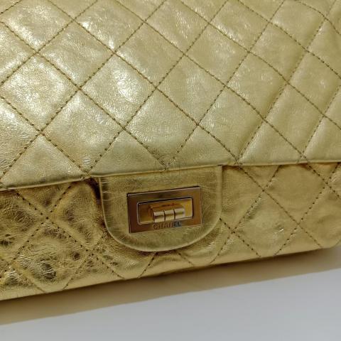 Large Product Preview Image 28