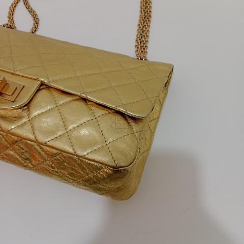 Large Product Preview Image 31