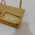 Small Product Preview Image 31