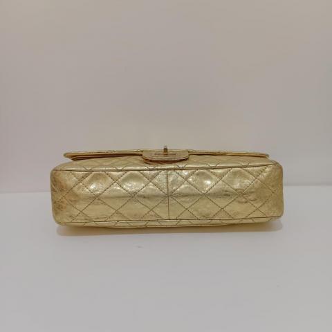Large Product Preview Image 33