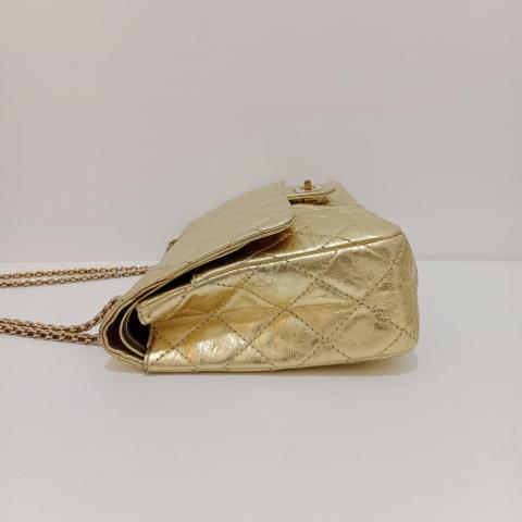 Large Product Preview Image 3
