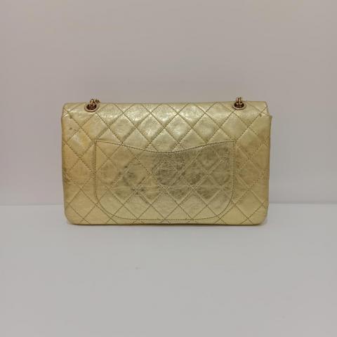 Large Product Preview Image 2