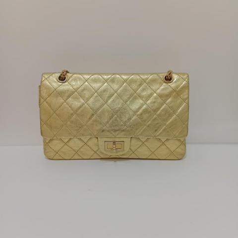 Large Product Preview Image 7