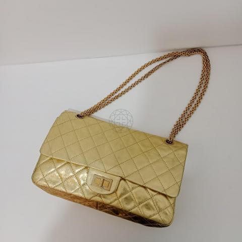 Large Product Preview Image 6