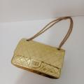 Small Product Preview Image 6