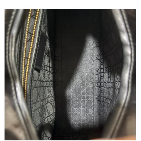 Large Product Preview Image 6