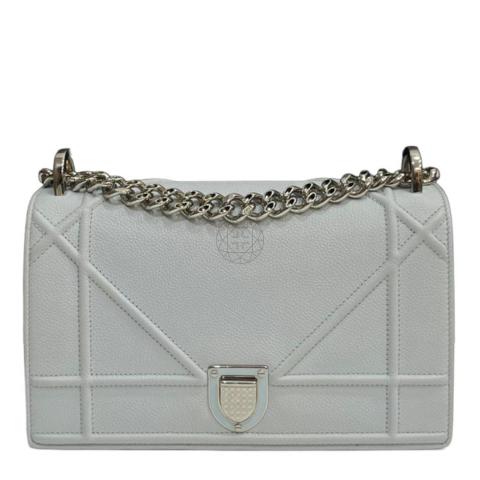 Large Product Preview Image 1