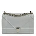 Small Product Preview Image 1