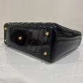 Small Product Preview Image 8