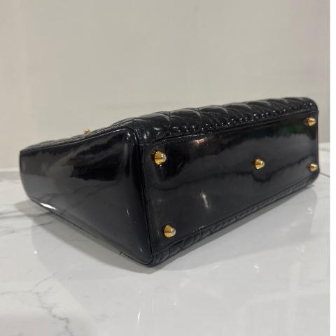 Large Product Preview Image 9