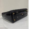 Small Product Preview Image 9