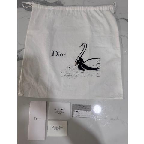 Large Product Preview Image 10
