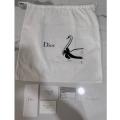 Small Product Preview Image 10