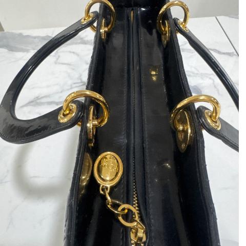 Large Product Preview Image 11