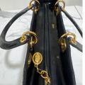 Small Product Preview Image 11
