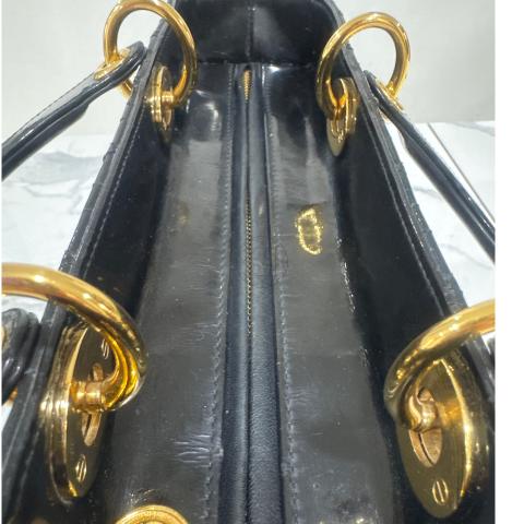 Large Product Preview Image 12