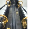 Small Product Preview Image 12