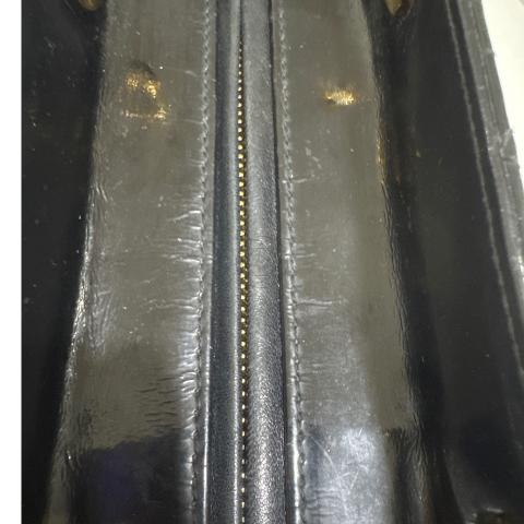 Large Product Preview Image 14