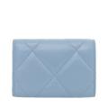 Small Product Preview Image 2