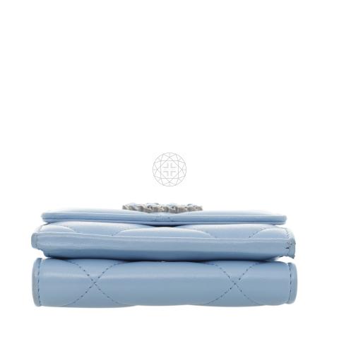 Large Product Preview Image 4