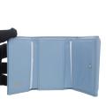 Small Product Preview Image 3