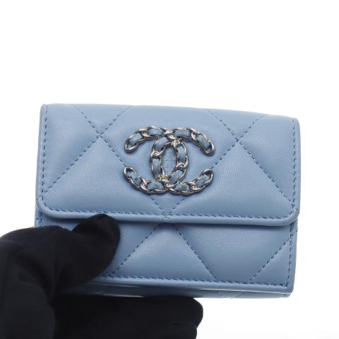 Large Product Preview Image 5