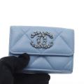 Small Product Preview Image 5