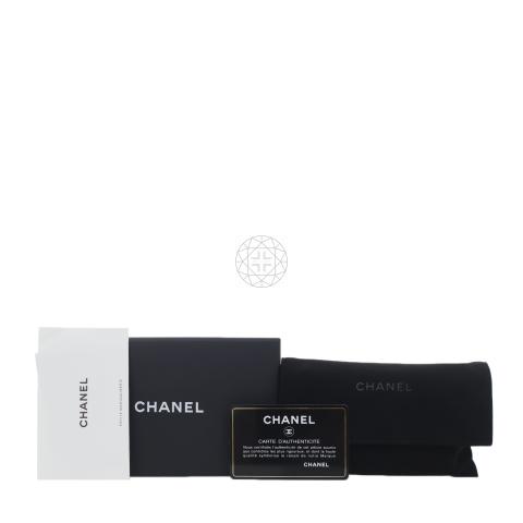 Large Product Preview Image 6