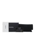 Small Product Preview Image 6