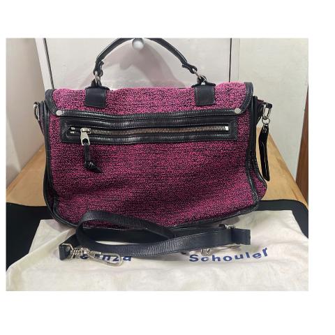 Large Product Preview Image 2