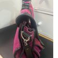 Small Product Preview Image 4