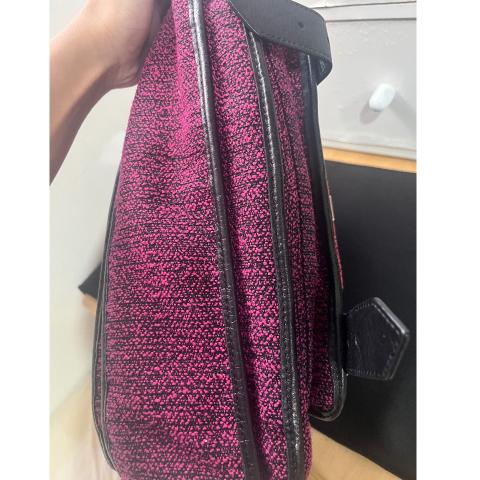 Large Product Preview Image 6