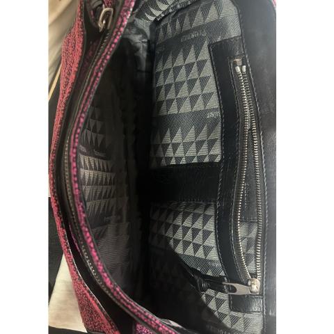 Large Product Preview Image 7