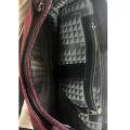Small Product Preview Image 7