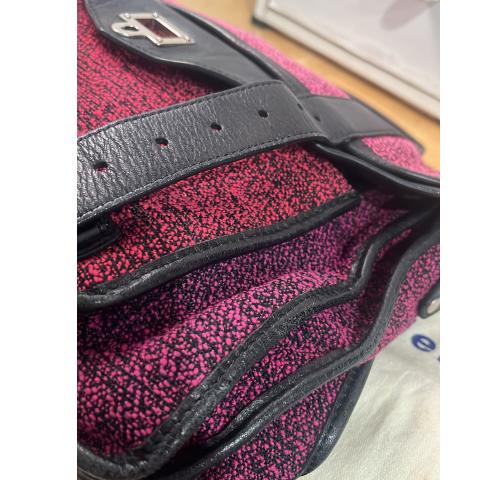 Large Product Preview Image 9