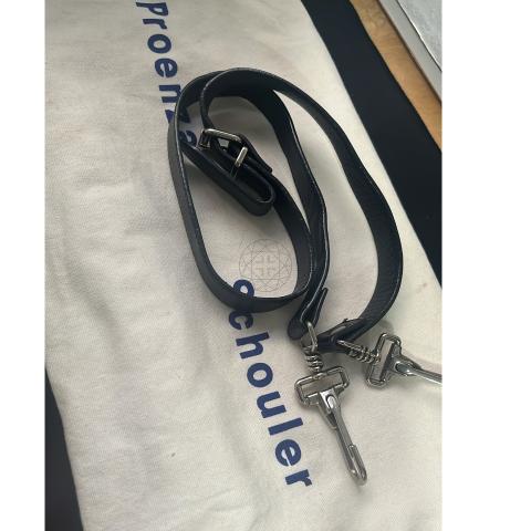 Large Product Preview Image 10