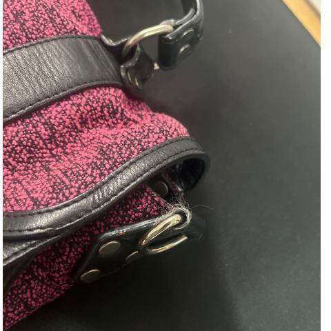 Large Product Preview Image 13
