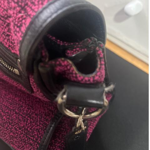 Large Product Preview Image 14
