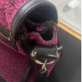 Small Product Preview Image 14