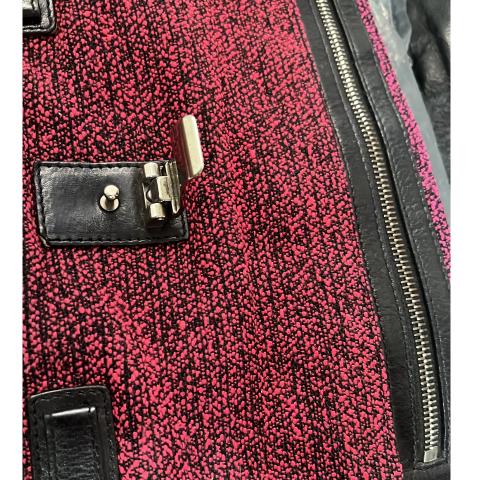 Large Product Preview Image 15