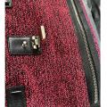 Small Product Preview Image 15